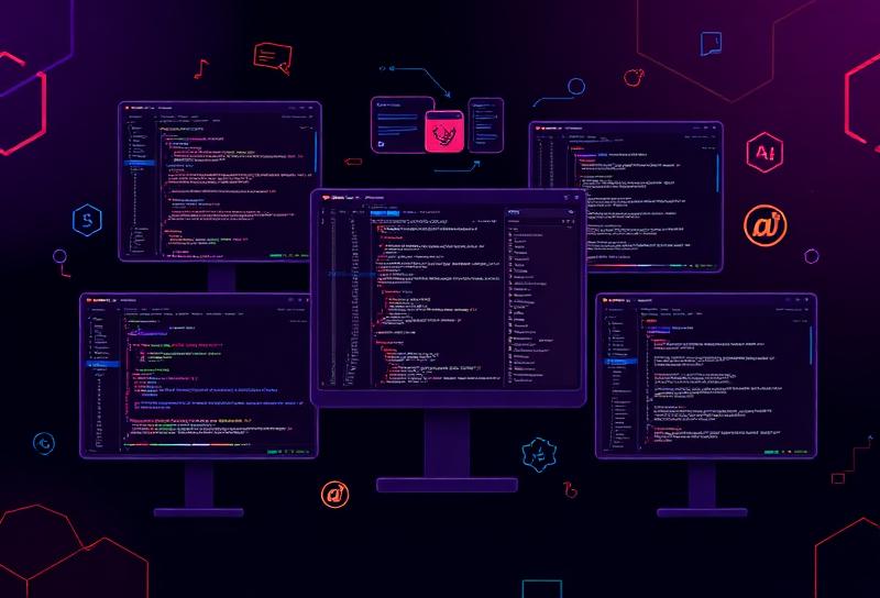 Tdc Course TDC - Talent Development Center | Free Tech Courses